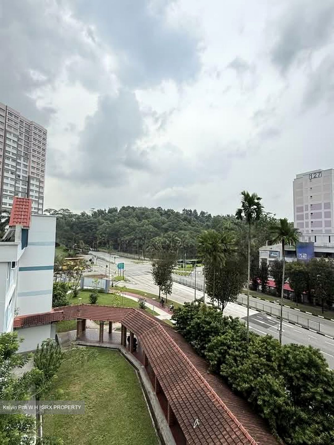 Blk 135 Bukit Batok West Avenue 6 (Bukit Batok), HDB 4 Rooms #598898811